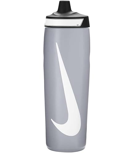 nike vac