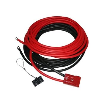 Amazon.com: BNE Engineering Universal Electric Winch