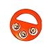 Hohner Kids Toddler Music Band, Multi, inch (MS4001)