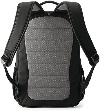Kit de Viagem: Tripé + Mochila, Tripé de Viagem em Alumínio, Kit Twist ALU+Tahoe BP150