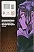 Angels of Death, Vol. 5 (Angels of Death, 5)