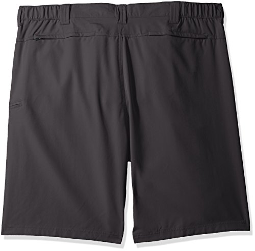 Utility Shorts Wrangler Elastic Waist Shorts Wrangler Authentics Big