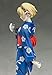 FREEing Persona 3: Aigis PVC Figure (Yukata Version)