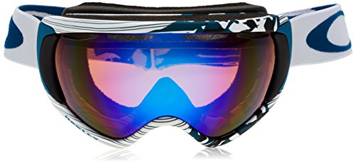 Oakley Canopy Ski Goggles, With More 2019 Ski Goggles