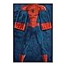 Northwest Spider-Man Full Body 