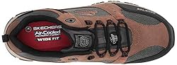 Skechers Men's Greetah Construction