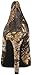 Jessica Simpson Women's Cambredge Pump