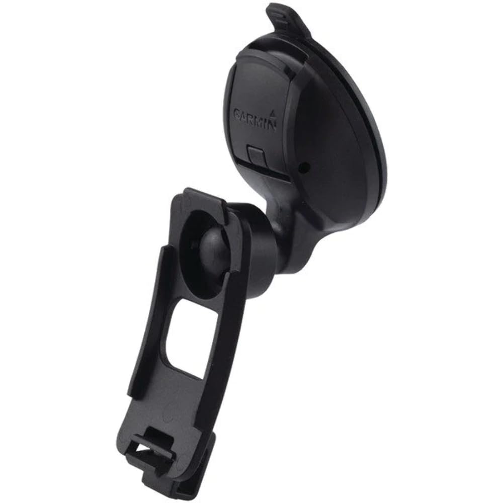 Garmin DriveAssist 50 suction cup mount - suitable for DRIVE ASSIST 50