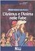 L'Animus e l'Anima nelle fiabe (Immagini dall'inconscio)