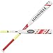 Louisville Slugger Fastpitch Proven 13 Softball Bat, 29