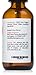 Teddie Organics Lavender Spray - 100% Pure Organic Alcohol Free Natural Skin Toner – Lavender Aromatherapy Linen Spray and Pillow Mist - Perfect Relaxation for Sleep, Bath and Body