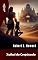 Livro Xuthal do Crepúsculo