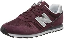 New Balance 373 Core