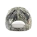 OTS NFL Adult Men's Challenger Adjustable Hat