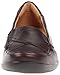 Naturalizer Women's Fiorenza Loafer