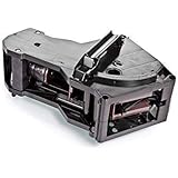 NIVONA Valve De Drainage 047 V2 Pour 5xx 6xx 7xx 8xx 9xx 1030 Série Neuf - Foto 6