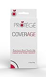 Premium Root Touch Up - CoverAge - Instant Root Concealer to Cover Roots and Grays Between Salon Trips - Water Resistant