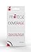 Premium Root Touch Up - CoverAge - Instant Root Concealer to Cover Roots and Grays Between Salon Trips - Water Resistant