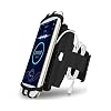 CoverKingz universal sportarmband – Hardloopband 4,0 – 7,0 Inch – Sport hardlooparmband voor mobiele telefoon – armband…