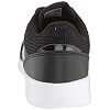 adidas-Womens-Qt-Racer-20-Running-Shoe