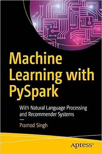 playhouse with swing