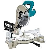 Makita 10" Compound Miter Saw, Makita LS1040 10" Compound Miter Saw