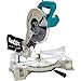 Makita 10" Compound Miter Saw, Makita LS1040 10" Compound Miter Saw primary