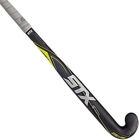 STX Field Hockey Stallion HPR 701 Field Hockey Stick