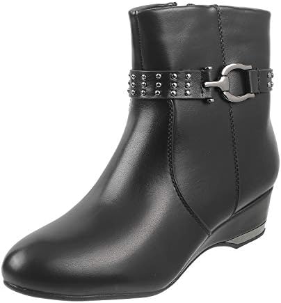 Mochi womens Footwear