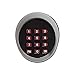 ALEKO LM172 Wireless Keypad for ALEKO Brand Gate Openers