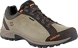 Zamberlan Men's 239 Vista Trail Hiker
