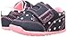 Carter's Every Step Taylor-Wg Sneaker (Toddler)