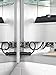 Kohler 99007-TLC-NA Verdera Lighted Medicine Cabinet, Aluminum