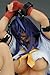Project Dynamite : Ikki Tousen Kanu Unchou Extra Color [1/5 Scale PVC] by Yamato