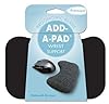 Handstands Add-A-Pad Wrist Cushion