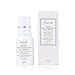 Fresh Rose Deep Hydration Face Serum, 1 Ounce