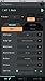 Roland Dual Input Trigger Module with WAV Manager Application (TM-1)