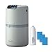 Thermacell Halo Mosquito Repeller - Patio Shield, Multiple Colors