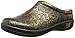 Alegria Women's Kayla Mule