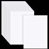 100 Pieces Diamond Painting Release Paper 15 x 10cm Non-Stick Silicone Release Paper Double-Sided 5D Diamond Painting Accesso