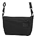 Pacsafe Citysafe CS25 Anti-Theft Cross-Body and Hip Purse
