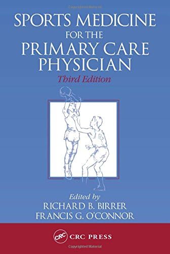 Oxford Textbook of Palliative Medicine 4th (Fourth) Edition