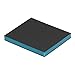 Colourlock Blue Sanding Pad x1