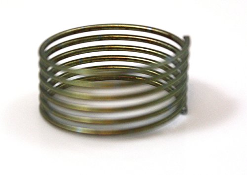 Nitinol Memory Wire Spring Kit w/Teachers Guide