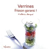 Verrines frisson garanti ! by 