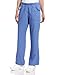 Urbane Ultimate Tailored Fit Comfort Stretch 2-Pocket Scrub Pants for Women 9306