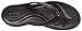 Crocs Women's Capri V Beaded W Flip Flop