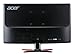 Acer Gaming 3D Monitor 27” GN276HL bid 1920 x 1080 144Hz Refresh Rate 1ms Response Time (VGA, DVI & HDMI Ports)