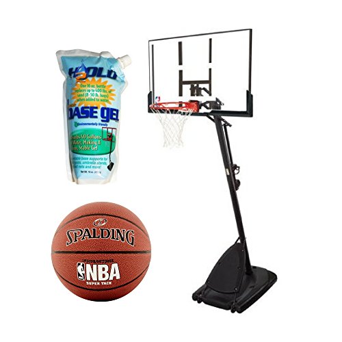 spalding pro tack