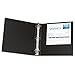 Avery Economy 3 Ring Binder, 2